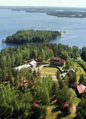 Стабилизация ситуации на рынке недвижимости в Финляндии