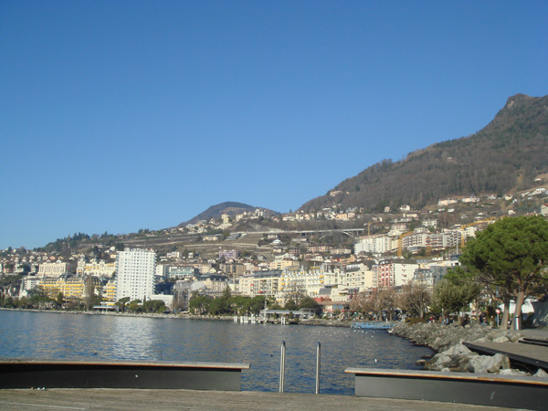 Geneva