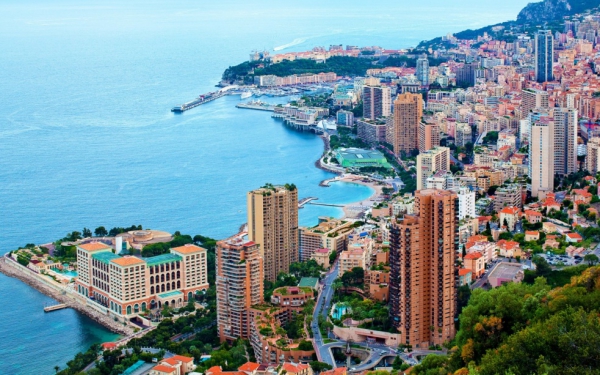 Стереотипы о Монако: как отличить правду от вымысла?