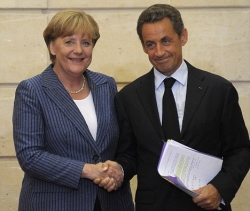 Sarkozy_nalog_na_bogatstvo