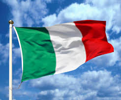 Новая статья Получение вида на жительство в Италии
